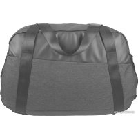 Сумка Bugatti Universum 15 49392201 (графитовый)