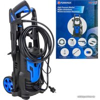 Мойка высокого давления FORSAGE F-HRF13P