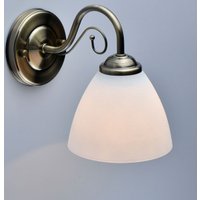Бра De City Грация 677022801