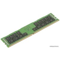 Оперативная память Supermicro 32GB DDR4 PC4-21300 MEM-DR432L-SL02-ER26