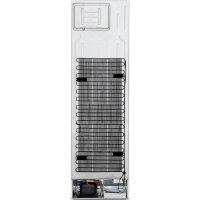 Холодильник LG GC-B509AQQW