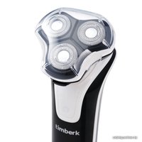 Электробритва Timberk T-SHR41LW