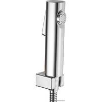 Смеситель Shevanik S8271