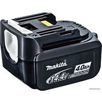 Аккумулятор Makita BL1440 (14.4В/4 Ah)