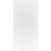 Смазка универсальная Just Glide Strawberry с ароматом клубники 6288160000 (50 мл)