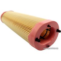 Воздушный фильтр Porsche 98111013000