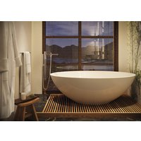 Держатель для полотенца Hansgrohe AddStoris 41747000