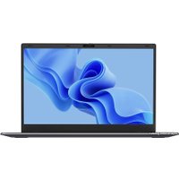 Ноутбук Chuwi GemiBook XPro CWI574-iN10008G256G