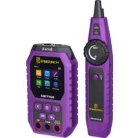 Мультиметр Ermenrich Ping SM75 84553