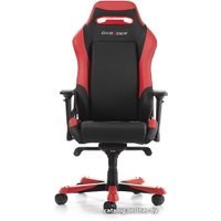 Игровое (геймерское) кресло DXRacer OH/IS11/NR