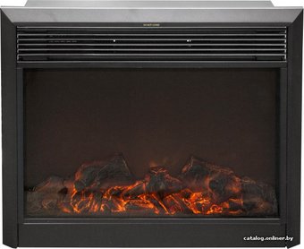 Электрокамин RealFlame Moonblaze -S