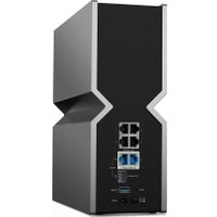 Wi-Fi роутер TP-Link Archer BE800