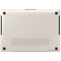 Ноутбук 2-в-1 Samsung Galaxy Book3 Pro 360 NP960QFG-KB1HK