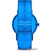 Наручные часы Skagen SKW6602
