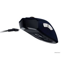 Игровая мышь Razer DeathAdder V2 Halo Infinite