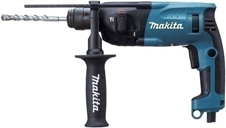 

Перфоратор Makita HR1830