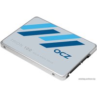 SSD OCZ Trion 100 240GB (TRN100-25SAT3-240G)