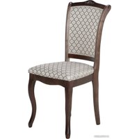 Стул Stolline Нора 01.02 (рио компаньон 17)