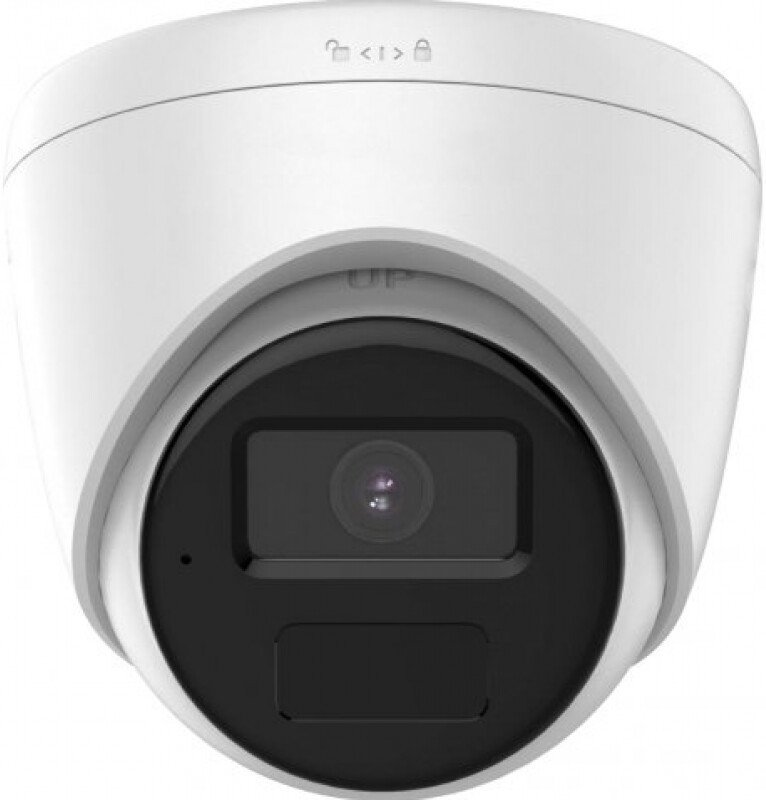 IP-камера HiWatch IPC-T040 (2.8 мм)