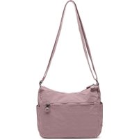 Сумка Fabretti 8634-132