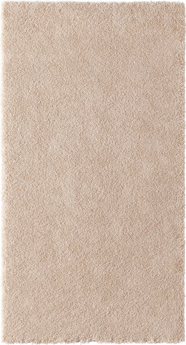 Ковер для жилой комнаты Ikea Stoense 50426802 80x150 см