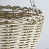 Кашпо Элетех 4845000013