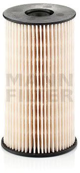 

Топливный фильтр MANN-filter PU825x