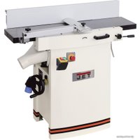 Строгальный станок Jet JPT-260 [10000289M]