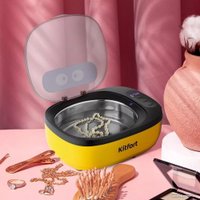 Стерилизатор маникюрный Kitfort KT-6068 в Барановичах