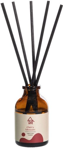 Arida Home Цветущая сакура (30 мл)