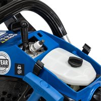 Бензопила Hyundai X-4114 в Орше