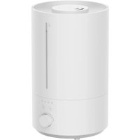 Увлажнитель воздуха Xiaomi Mijia Humidifier 3 MJJSQ07DY (китайская версия)
