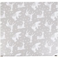 Блюдо DolomitE Northland 2521111