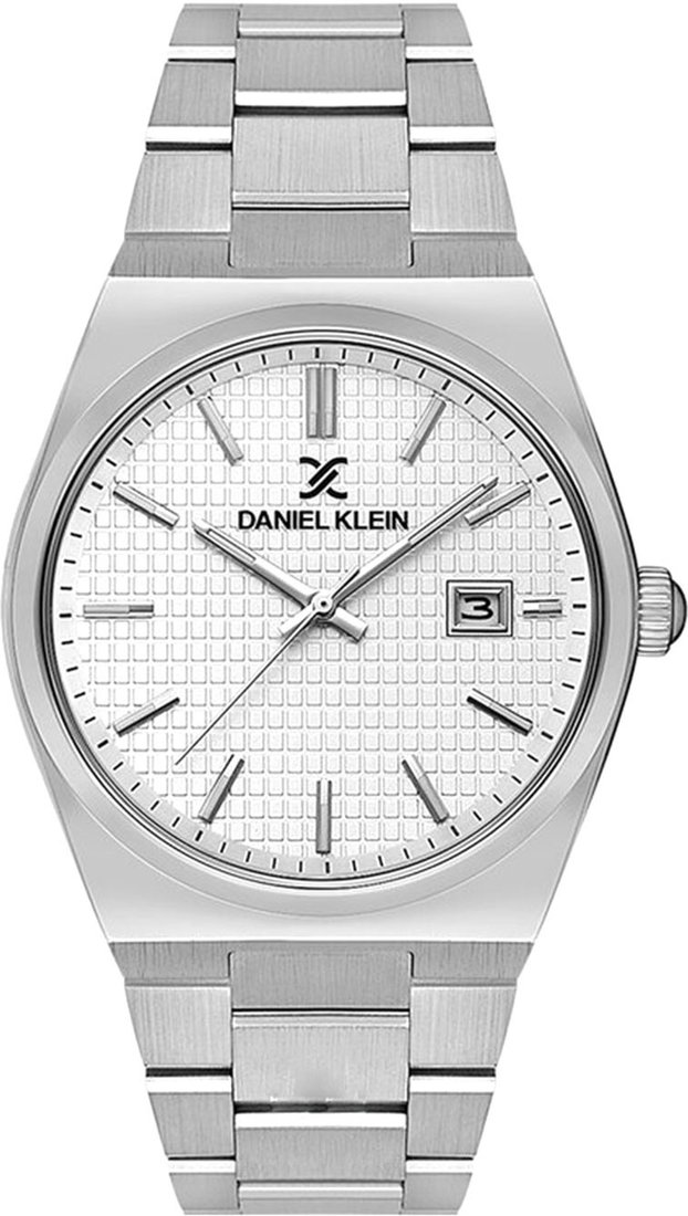 

Наручные часы Daniel Klein 13649-1