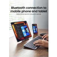 Клавиатура Ugreen KU005