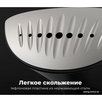 Отпариватель AENO GS1