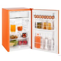 Однокамерный холодильник Nord (Nordfrost) NR 403 Or