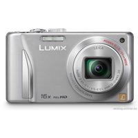 Фотоаппарат Panasonic Lumix DMC-TZ25