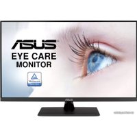 Монитор ASUS Eye Care VP32AQ