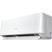 Кондиционер Shuft SFTOI-07HN1_24Y в Пинске