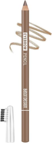 Belor Design Party (тон 108)