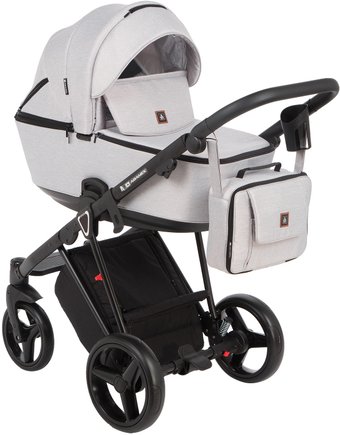 Adamex Cristiano (2 в 1, CR-35)