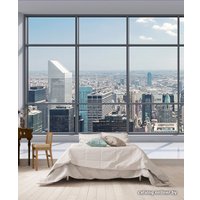 Фотообои Arthata листовые Fotooboi-8 (500x270)