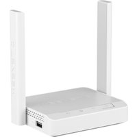 Wi-Fi роутер Keenetic Carrier KN-1721 в Лиде