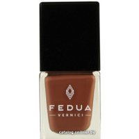 Лак Fedua C гель-эффектом 0032 Мадам Батерфляй (11 мл)