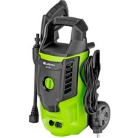 Мойка высокого давления СибрТех АМ-1800 58226