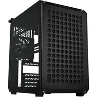 Корпус Cooler Master QUBE 500 Flatpack Q500-KGNN-S00 в Бобруйске