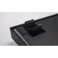 Клавиатура Varmilo VEM87 Yakumo (EC Sakura V2, нет кириллицы)