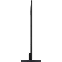 MiniLED телевизор TCL 98C7K