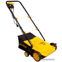 Скарификатор-аэратор Champion ESC1532